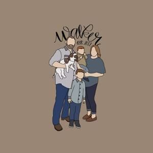 Meet your Posher, Leslie